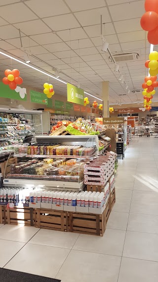 CONAD