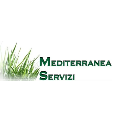 Mediterranea Servizi