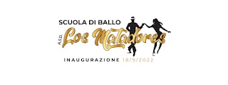 Los Matadores - Scuola di ballo