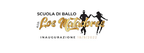 Los Matadores - Scuola di ballo