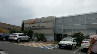 Nike Factory Store