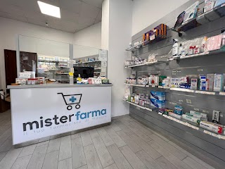 MisterFarma