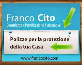 Agenzia Assicurativa - Franco Cito Broker