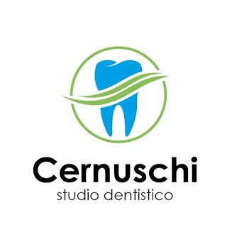 Studio Dentistico Serena Cernuschi