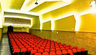 Cinema di Caronno