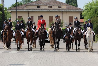 Scuderia La Rocchetta ASD