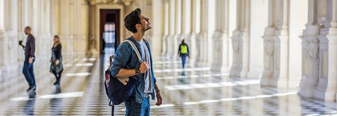 Centro Studi Alessandro Manzoni