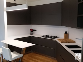 Crippa Arredamenti \ Crippa Cucine