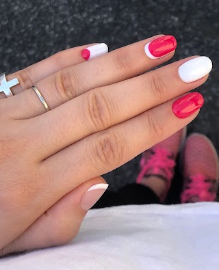 Ami Nails Beauty