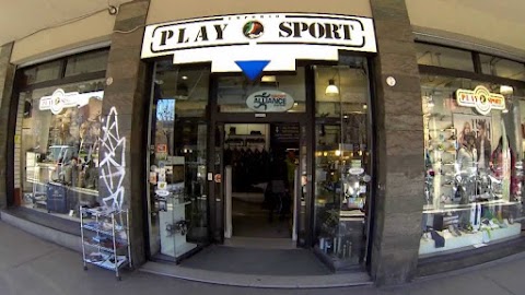 Play Sport Emporio