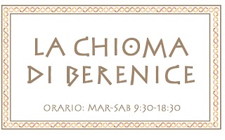 La Chioma Di Berenice