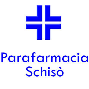 Parafarmacia Schiso'