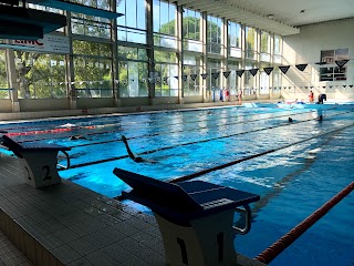 Piscina Comunale