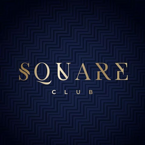 Square club