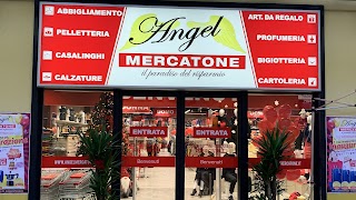 Angel Mercatone