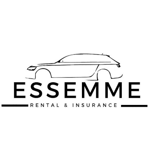 ESSEMME RENTAL & INSURANCE