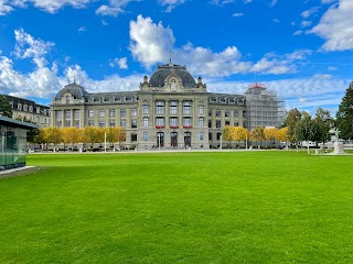 Universität Bern