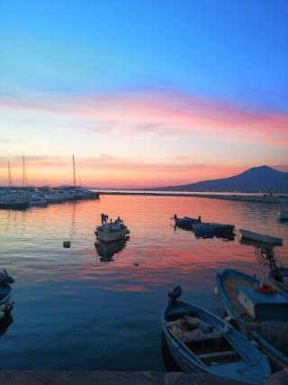 Circolo Nautico Stabia