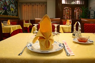 Ristorante Cinese Hua Xing