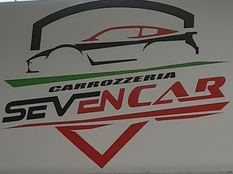 Carrozzeria Sevencar