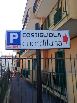 Costigliola