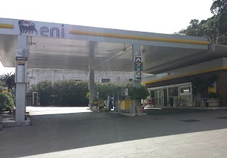 Eni Station