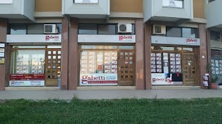 Gabetti Franchising Agency Siracusa