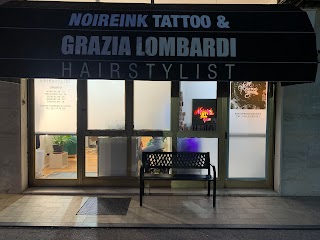 NoireInkTattooStudio