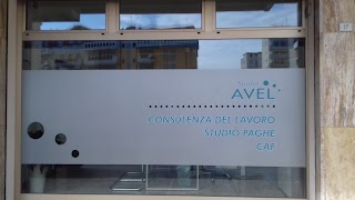 Studio Avel