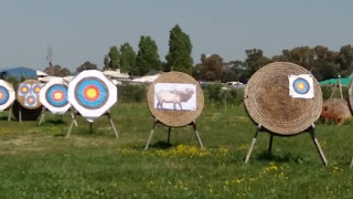 Scuola di Tiro con l'Arco ASD Fiumicino Archery Team