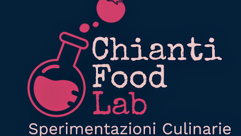 Chianti Food Lab