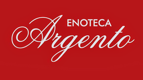 Enoteca Argento