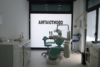 Studio Dentistico Liotti