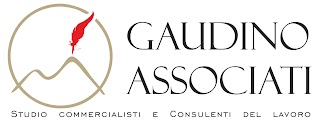 Gaudino Associati Studio Commercialisti