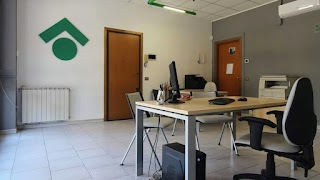 Affiliato Tecnocasa Studio Varallo Pombia S.A.S.