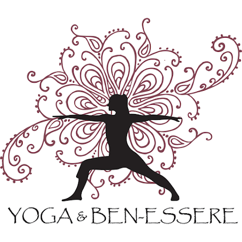 Yoga & Ben-Essere Arezzo