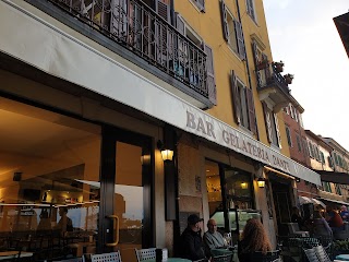 Bar Gelateria Dante