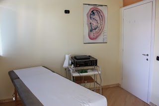 Centro Di Fisioterapia Fisio 3 Signa