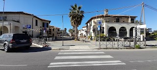 BAR del Borghetto