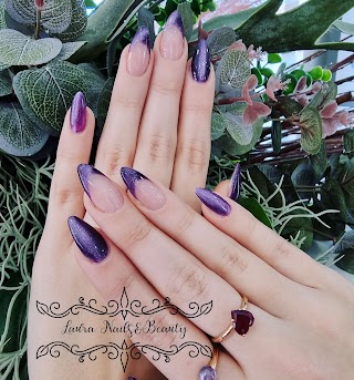 Laura Nails&Beauty