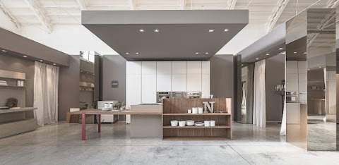 Zampieri Cucine S.R.L.