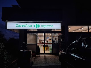 Carrefour Express