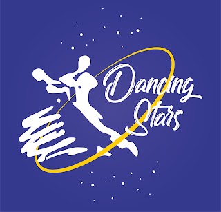 A.S.D DANCING STARS