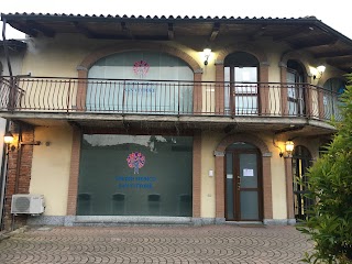 Studio Medico San Vittore