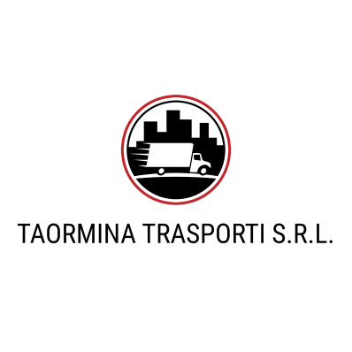 Taormina Trasporti