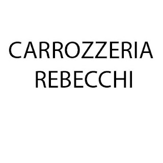 Carrozzeria Rebecchi