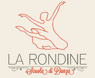 Corso di danza La Rondine