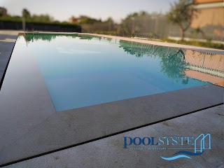 Pool System Costruttori Piscine