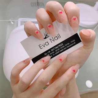 Eva Nail