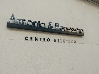 Armonia & Benessere